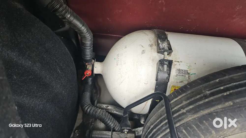 Wagonr 2022 Model 1st Owner Koi Bhi Kami Nahi Hai