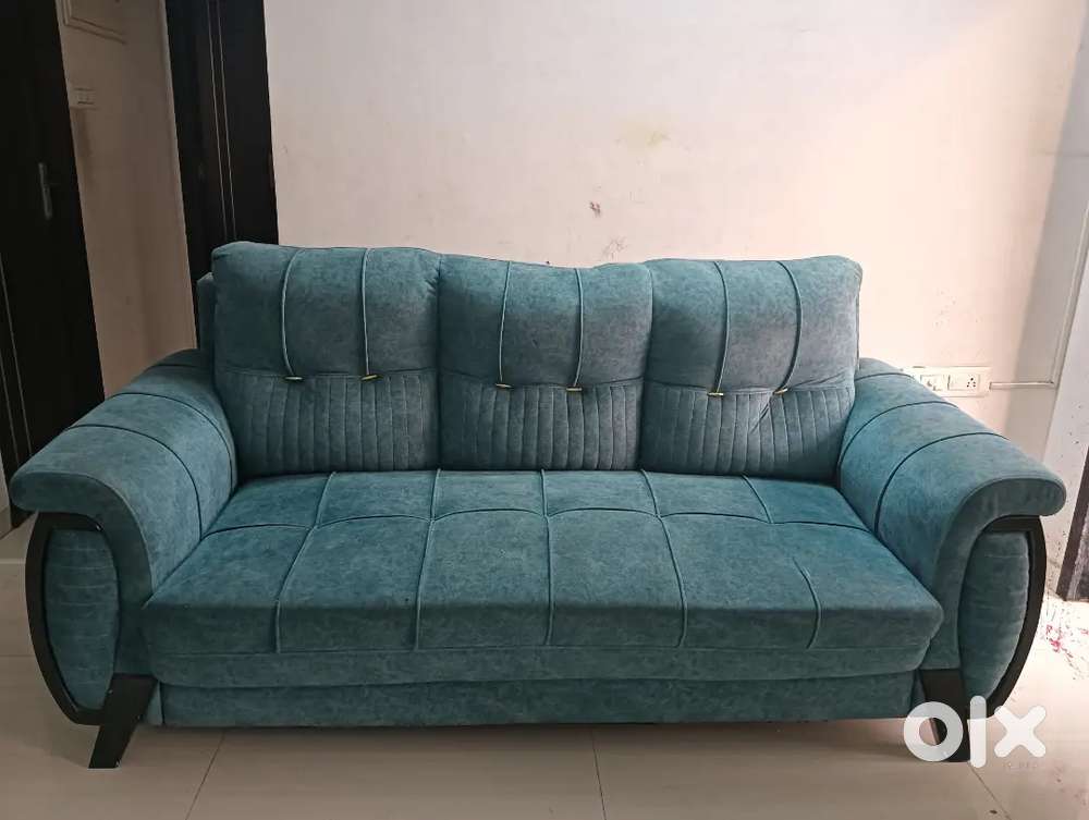 fridge wardrobe,sofa selling