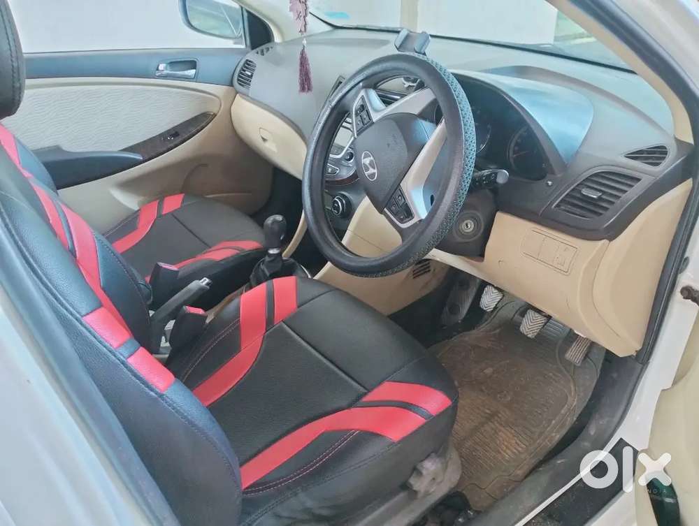 Showroom Condition