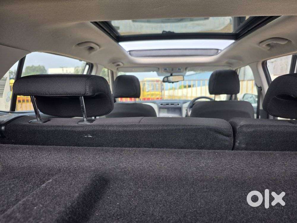 Hyundai Creta 1.5 Crdi Sx, 2022, Diesel