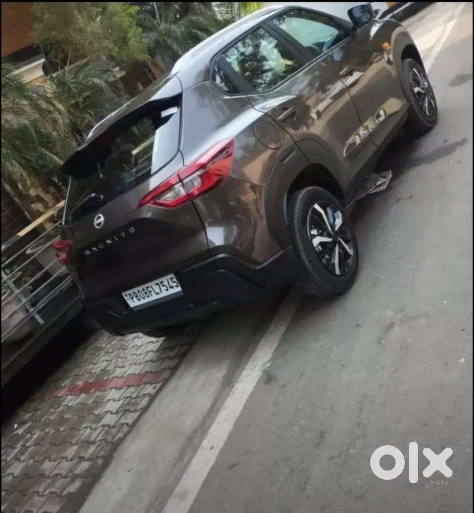 Just Like New Car First Name Sale By Owner Directly