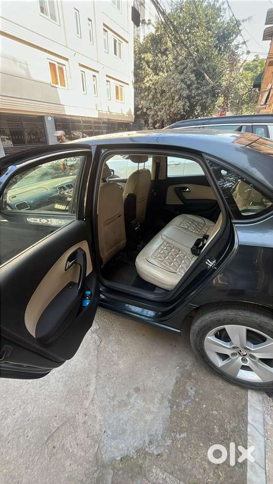 Skoda Rapid 2021 Petrol 47000 Km Driven