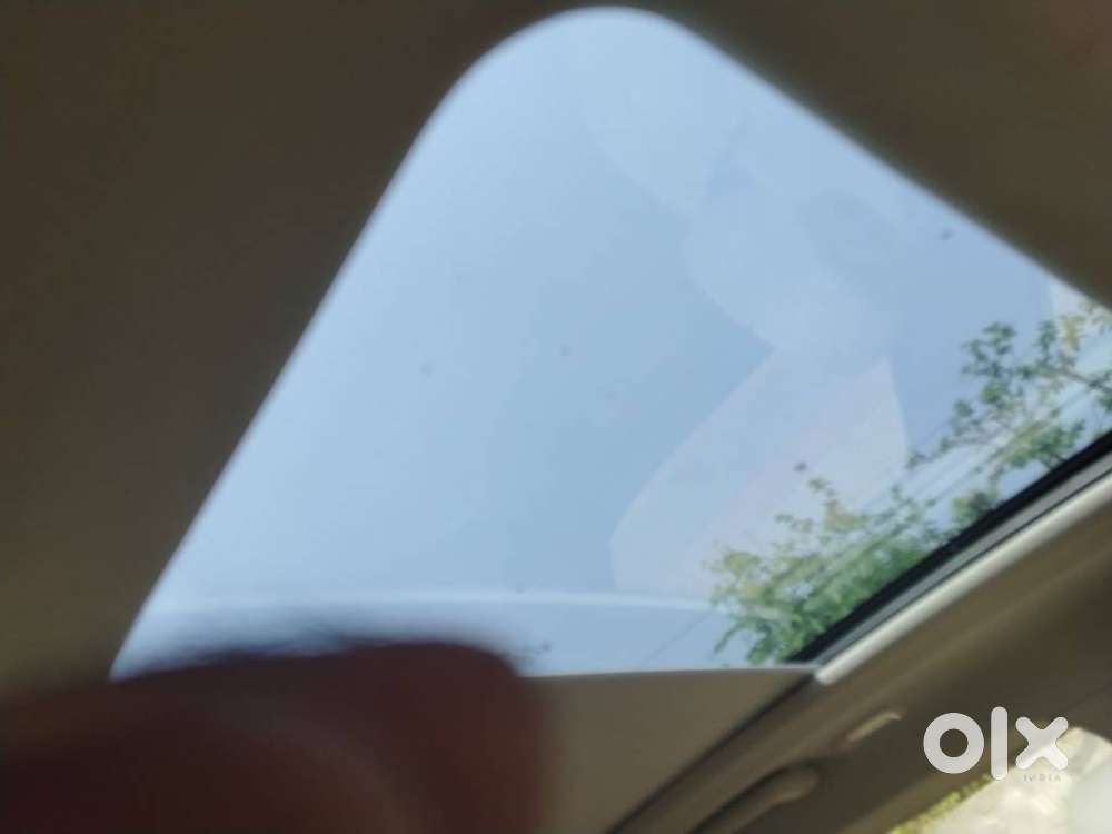 Mahindra Xuv700 2.2 Ax 7 Diesel Mt Str, 2025, Diesel