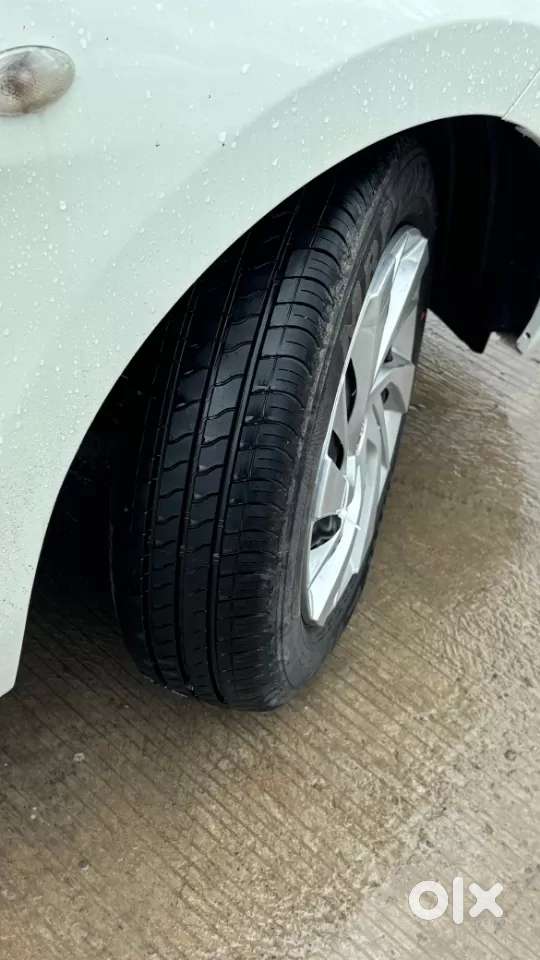 Maruti Suzuki Celerio Cng Vxi Optional, 2020, Cng & Hybrids