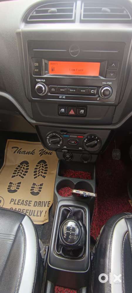 Maruti Suzuki Alto K10 Vxi (o), 2023, Petrol