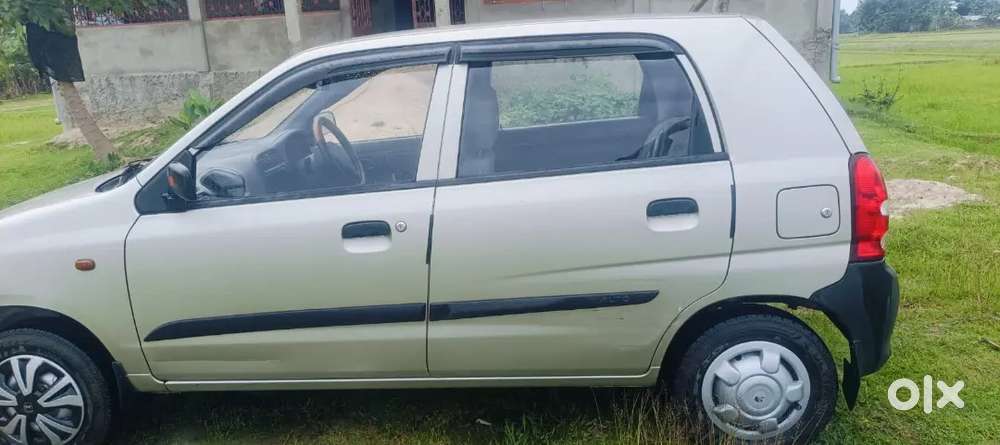 Maruti Suzuki Invicto 2014 Car