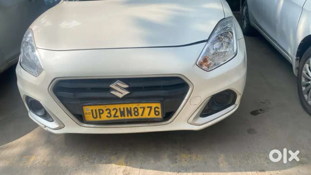 Tour S 2024 47000 Km 1st Owner Engine Condition Very Good