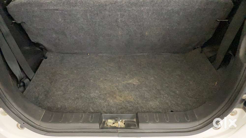 Maruti Suzuki Alto Std (o), 2022, Petrol