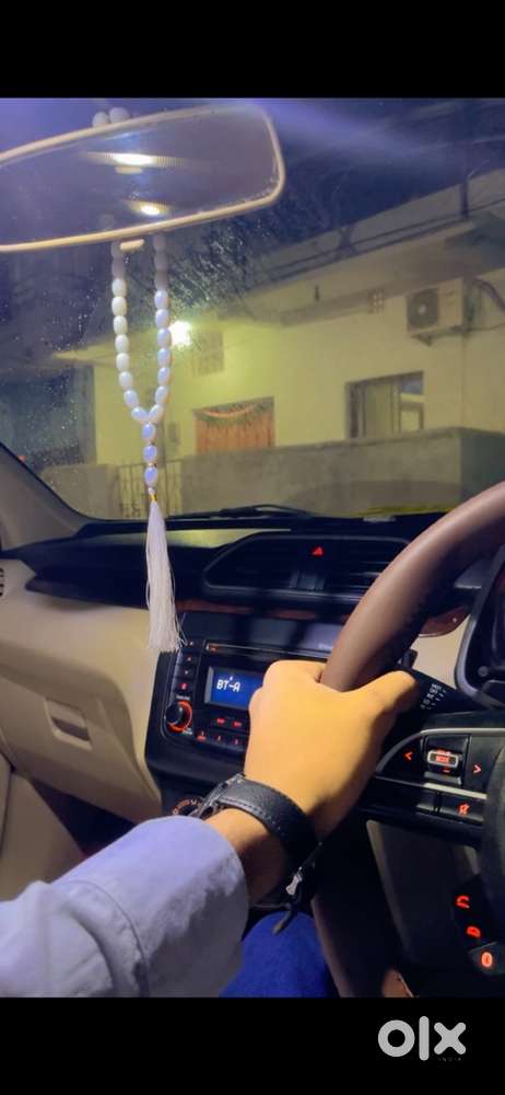 Maruti Dzire Diesel 2017