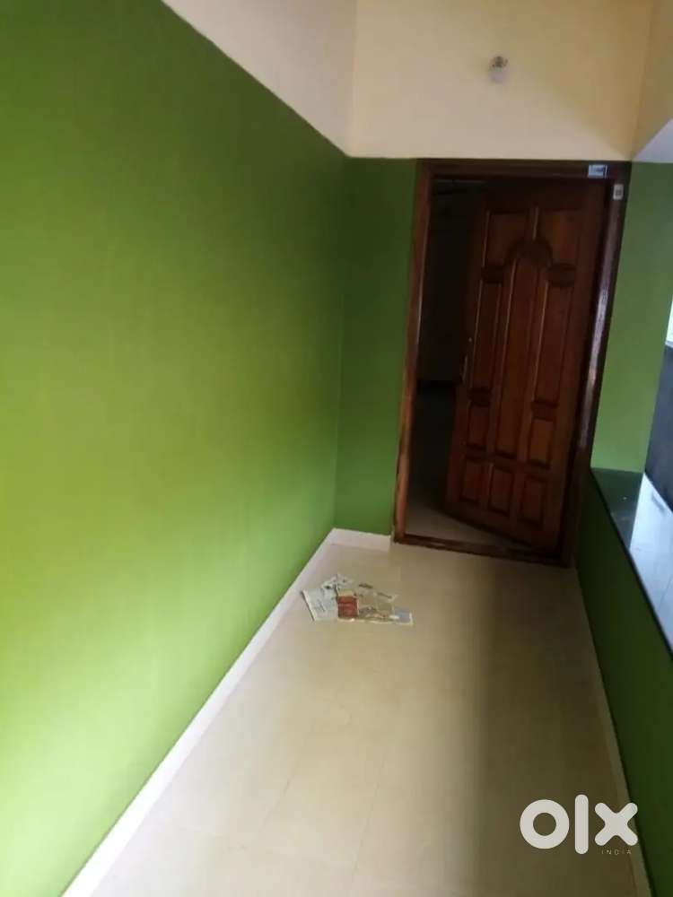 3BHK