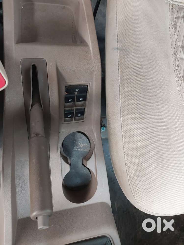 Mahindra Bolero 1.5 B6, 2022, Diesel