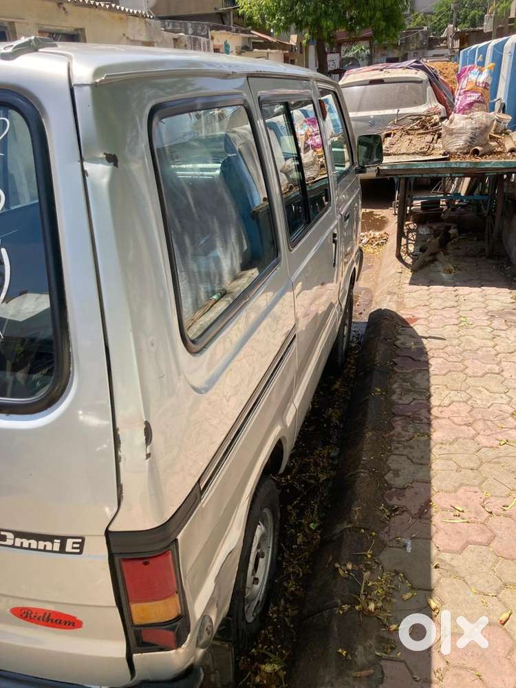 Maruti Suzuki Hybrid 2016