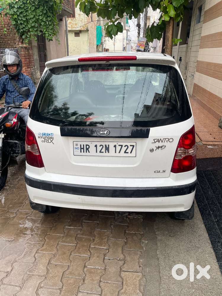 Cng Passed Valid Through 2030