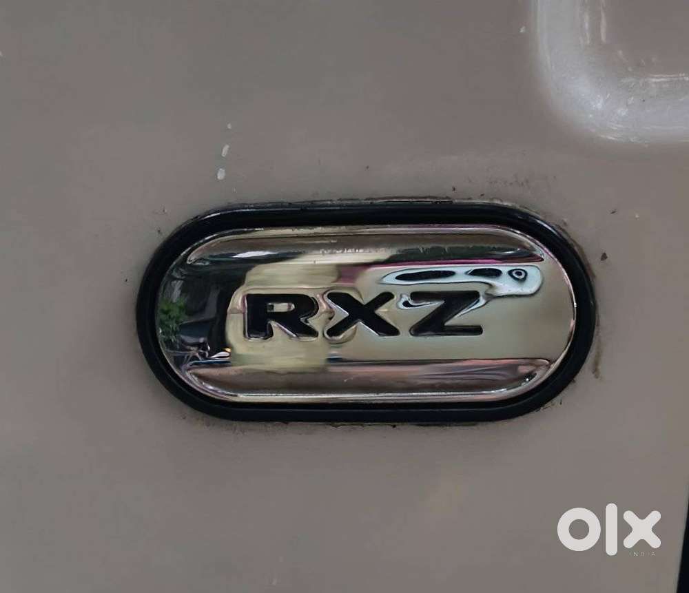 Renault Duster 1.5 85ps Rxz 4x2 Mt Diesel, 2017, Diesel