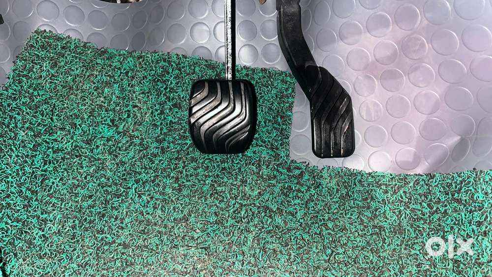 Renault Kwid 2015-2019 1.0 Rxt Amt, 2023, Petrol