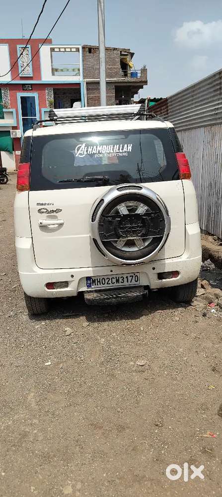 Well Maintain  5 Tyre 90% No Mechanical Issue Power Window Power Side