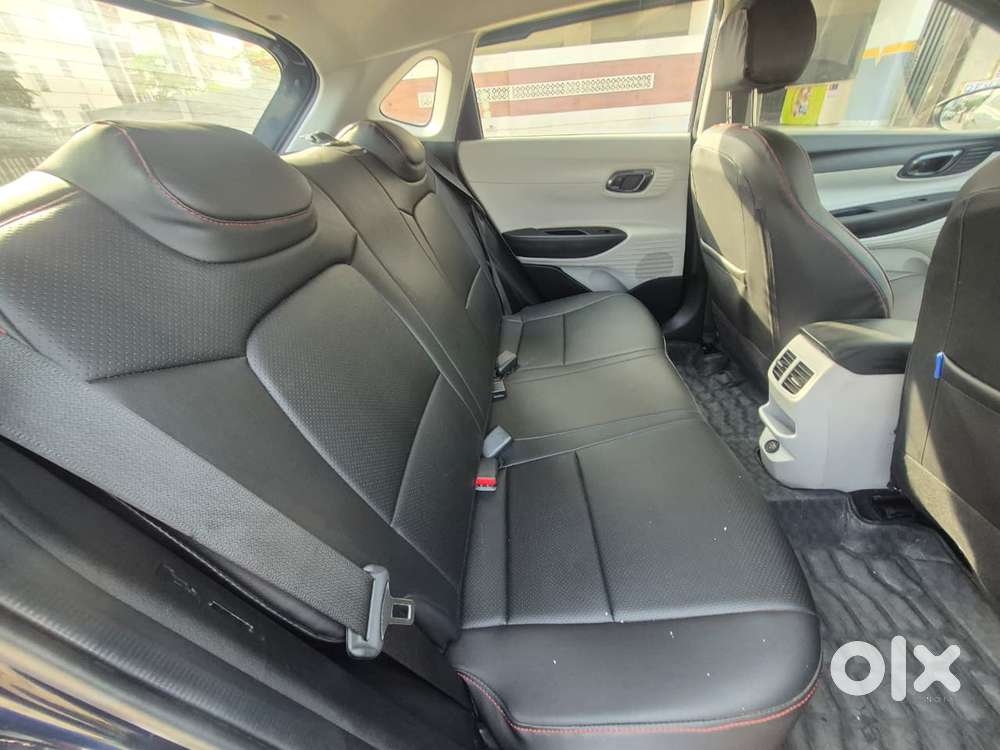 Hyundai I20 1.2 Spotz, 2023, Petrol