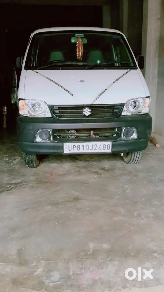 100% Good Condition 38000 Km Chali  Hai 2 Sal Me