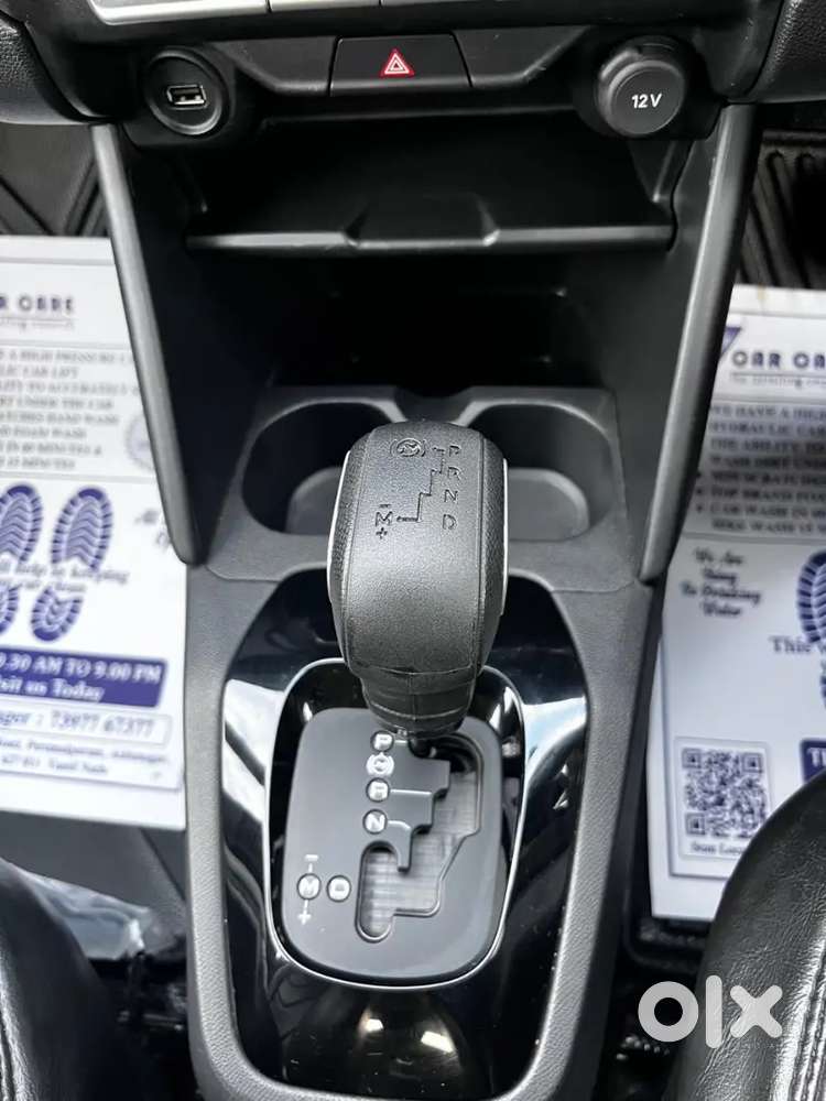 Citroen C3 X Shine 2028 Petrol