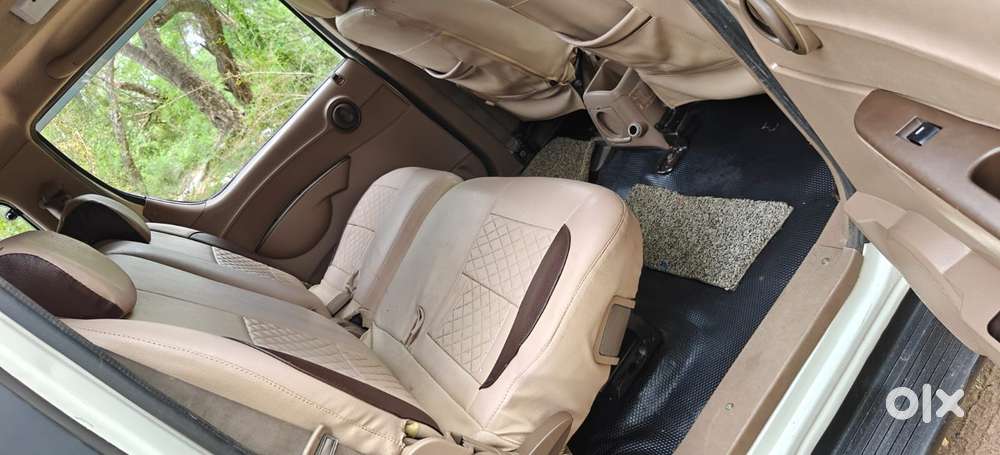 Mahindra Xylo 2012-2014 E4 Bs Iii, 2013, Diesel