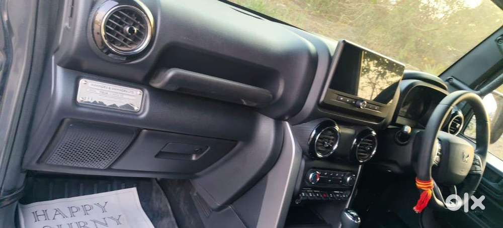 Mahindra Diesel Manual 2026
