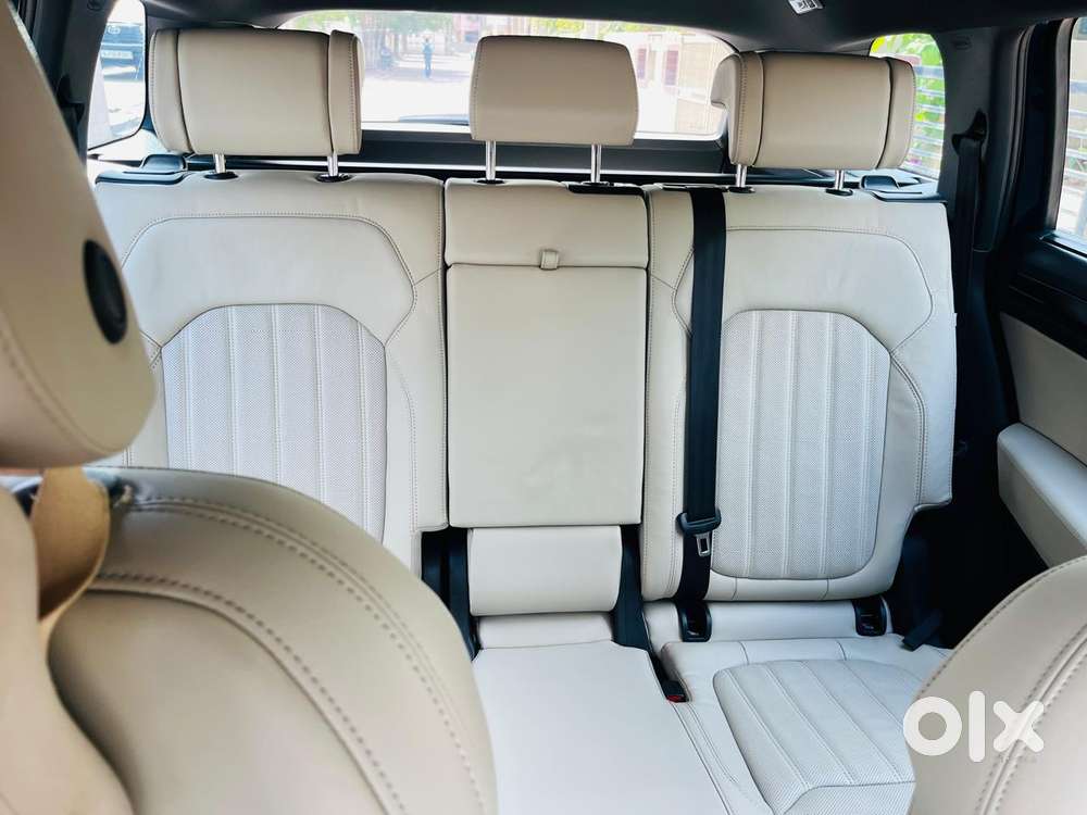 Skoda Kodiaq 2.0 L&k Tsi Dsg, 2023, Petrol