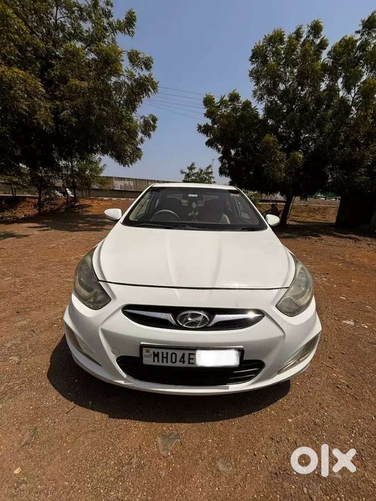 Sell My Car