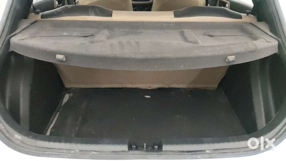 Hyundai Elite I20 Sportz Plus, 2019, Petrol