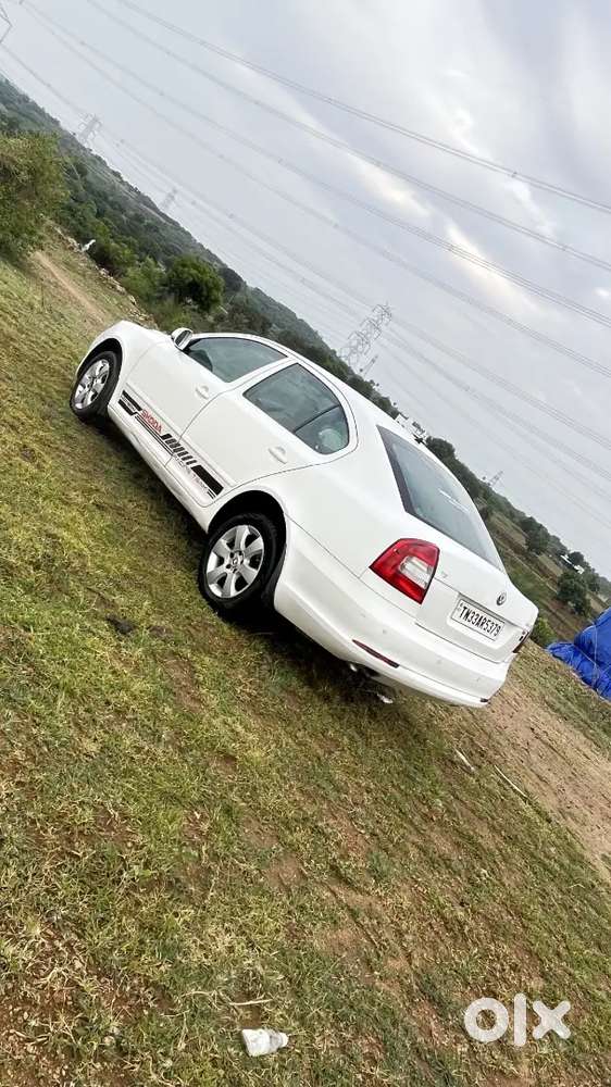 Good Condition. No Work  Ready To Drive Car