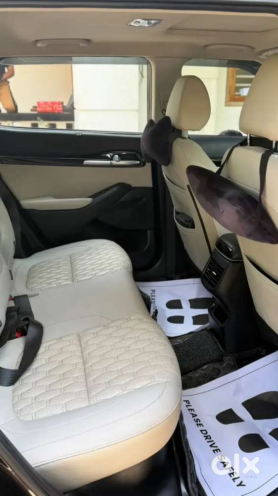 Kia Seltos Diesel 2020.. Emergancy Sale