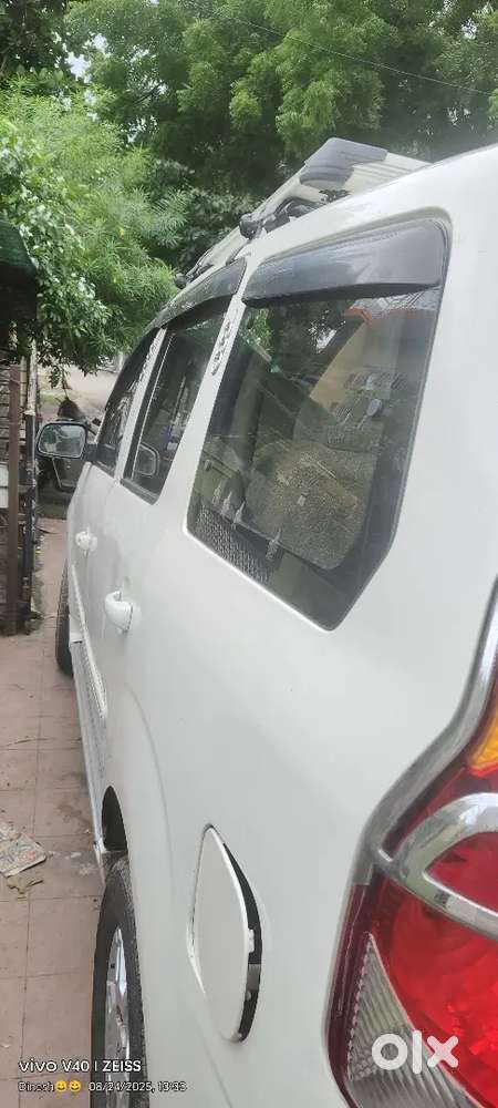 Gadi Lokal No Hai Grin Taxes Ped Insurance Valid 2031 Tak Valid Hai