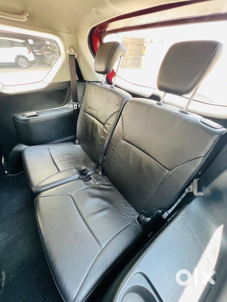 Maruti Suzuki Xl6 1.5 Alpha Mt, 2020, Petrol