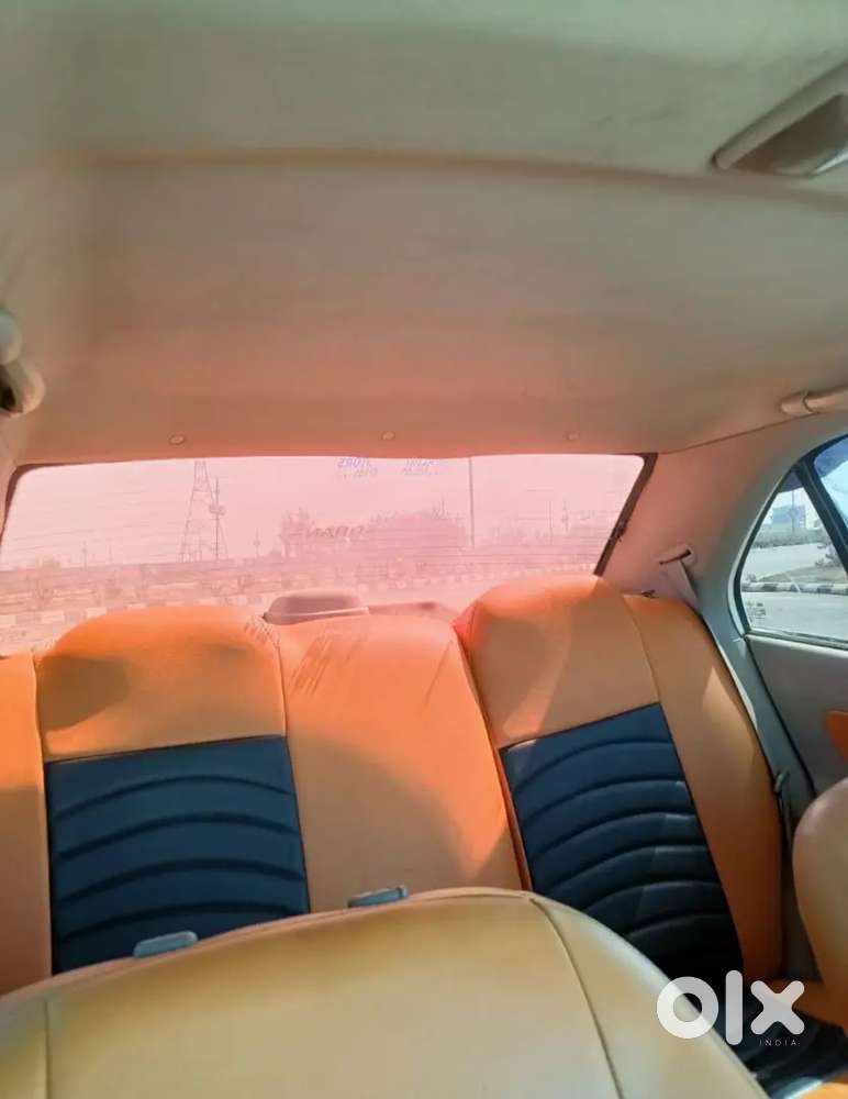 Good Condition Koi Problem Nhi Hh