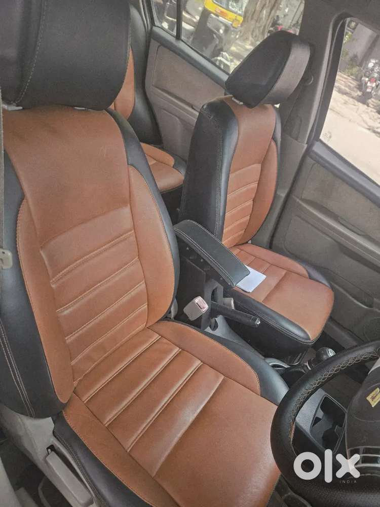 Maruti Suzuki Sx4 2008 Petrol 102000 Km Driven