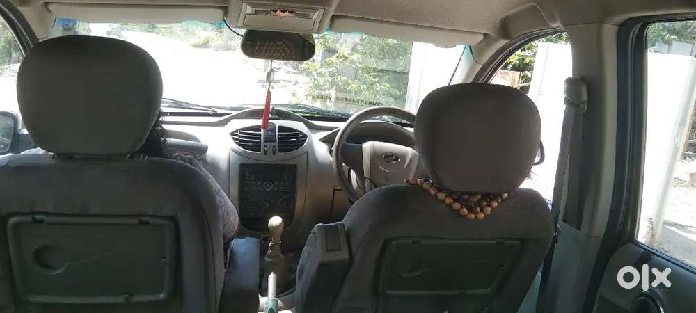 Just Serviced The Vehicle Nice Condition