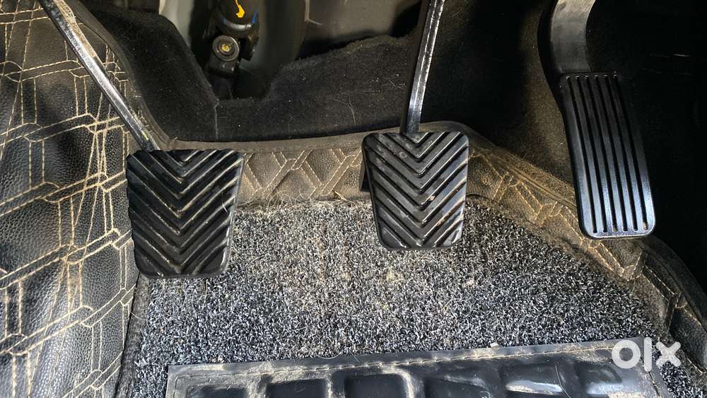 Kia Seltos Htk Plus G, 2021, Petrol