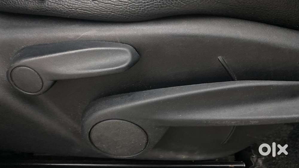 Jeep Compass 2.0 Longitude (o) Diesel, 2017, Diesel