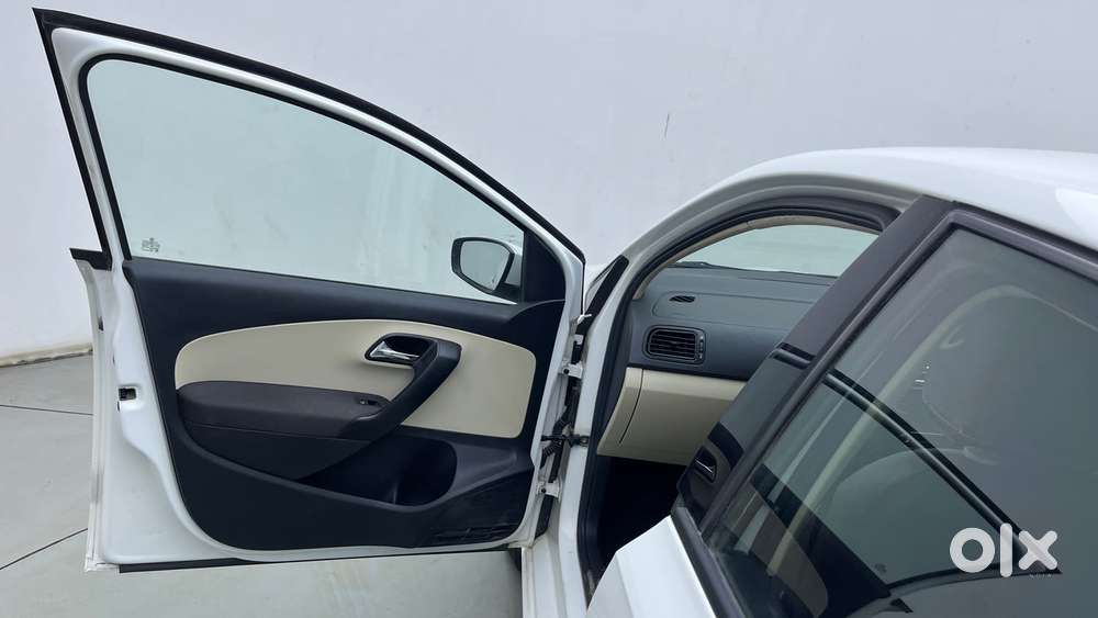 Skoda Rapid 1.6 Mpi Ambition, 2019, Petrol