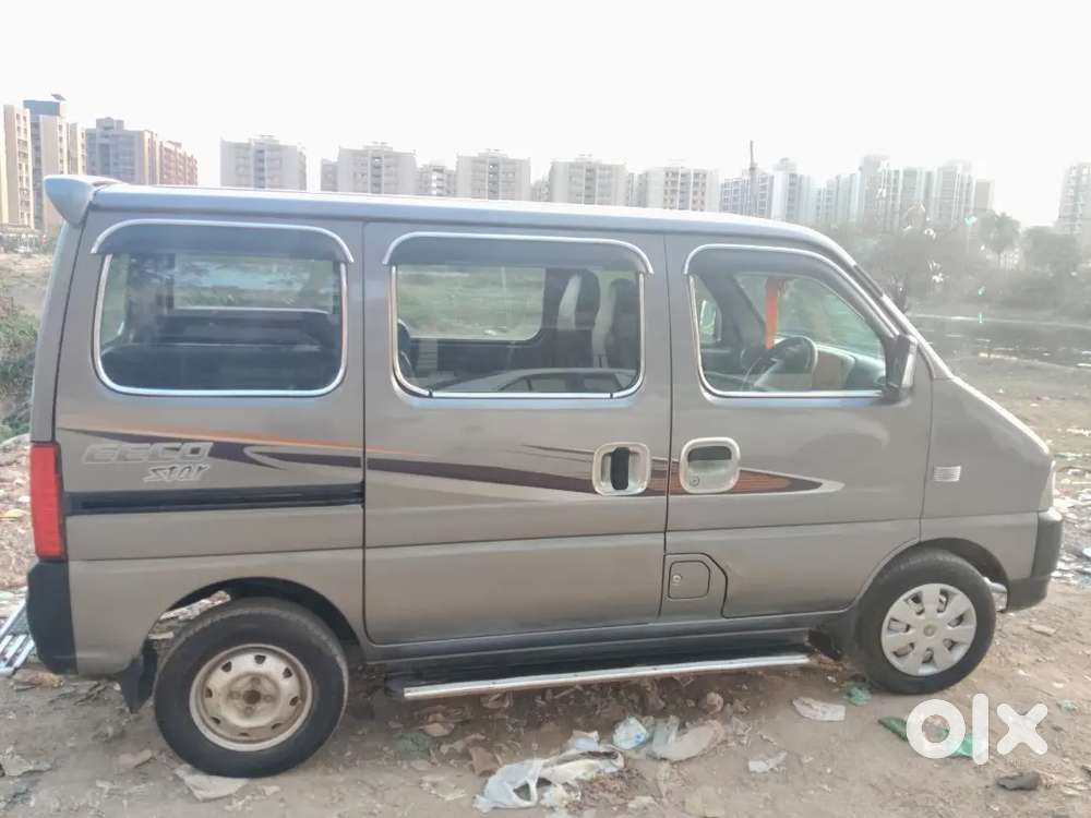 Model 07-2018 ઘરઘરાવ  Only ફેમિલી યુઝ ઓરીશનલ Compny કલર