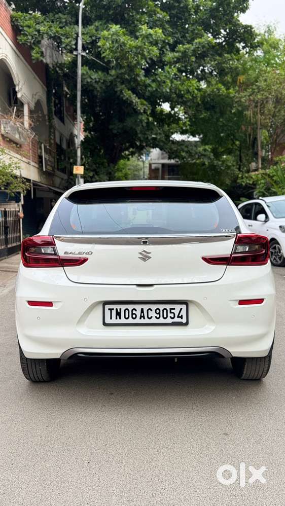 2022 Single Owner Company Maintenance