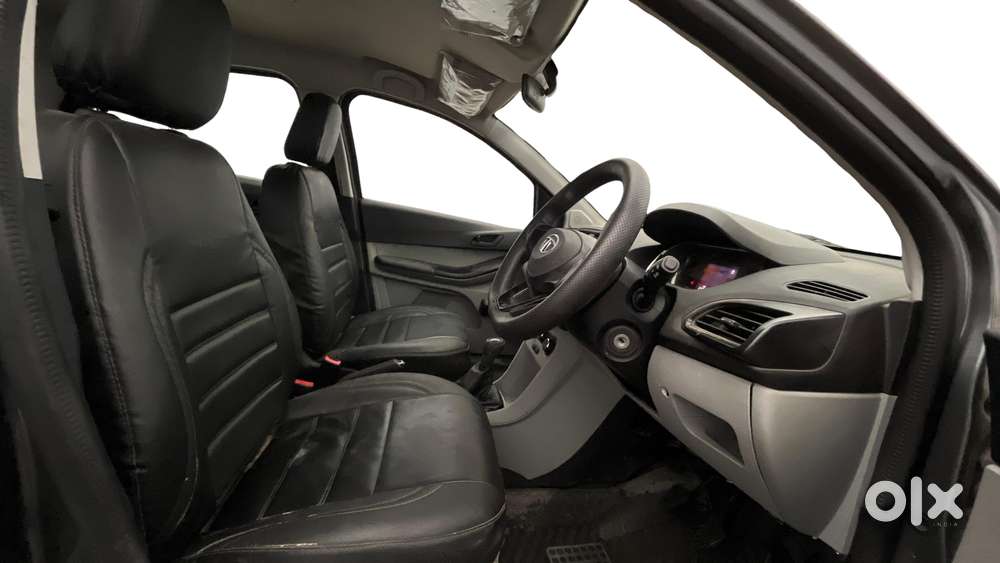 Tata Tiago Xe, 2020, Petrol