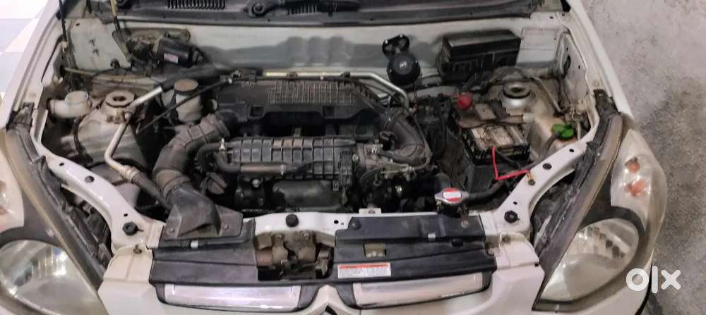 Maruti Suzuki Alto Lxi 2014