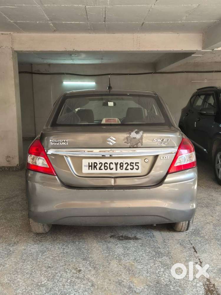 Car For Sell