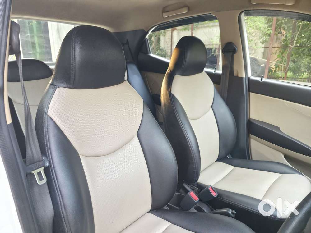 Hyundai Eon 1.0 Era Plus, 2018, Petrol