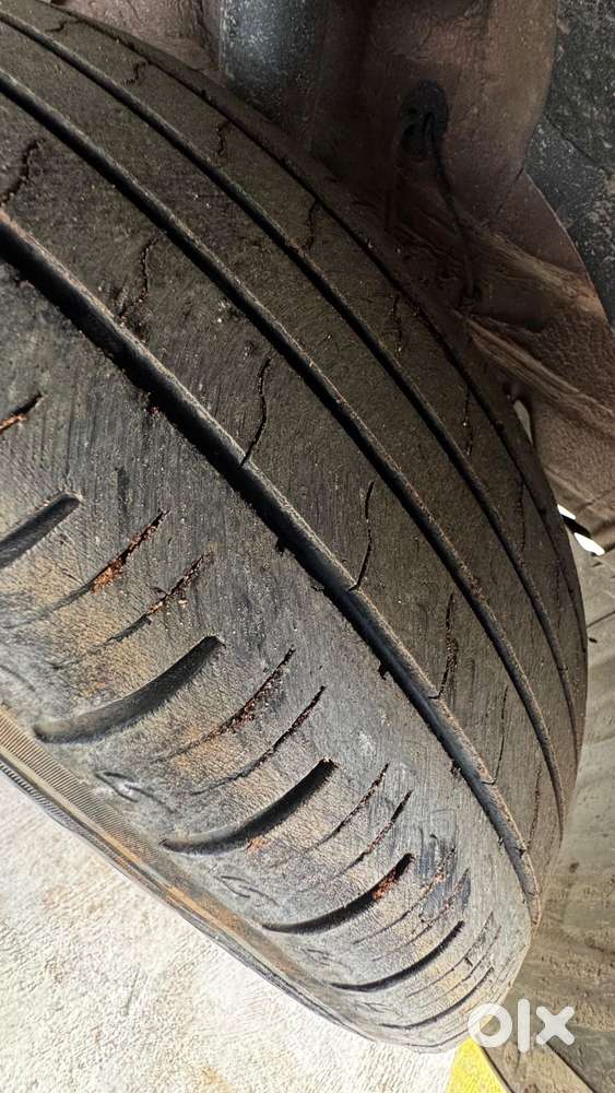 Mg Hector 2.0 Sharp Diesel, 2020, Diesel