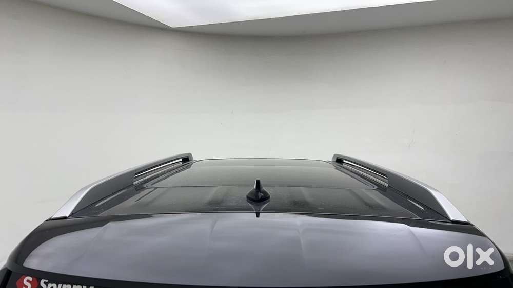 Kia Syros Htx Turbo, 2025, Petrol