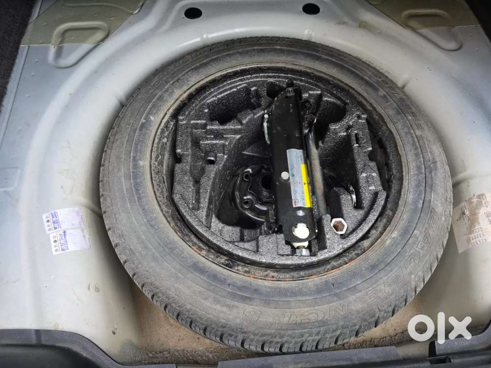Skoda Superb, 2014, Petrol