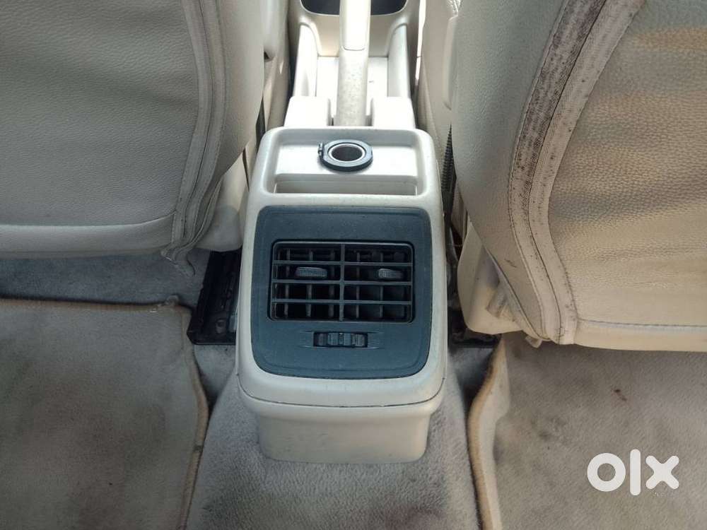 Maruti Suzuki Swift Dzire 1.2 Zxi, 2018, Petrol