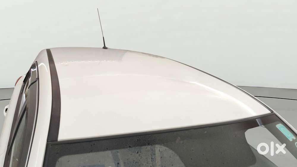 Hyundai Elite I20 Magna Executive 1.2, 2018, Petrol