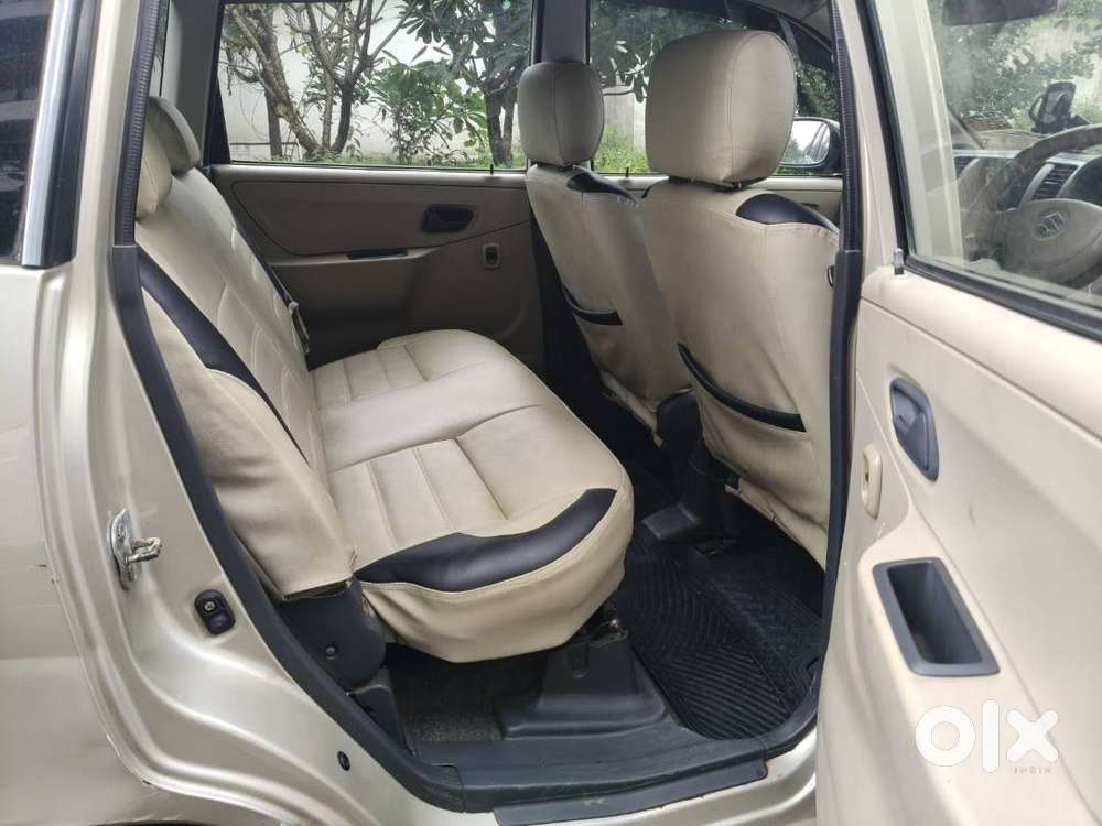 Features : Chilled Ac, Power Steering, Power Windows, Clean Interior